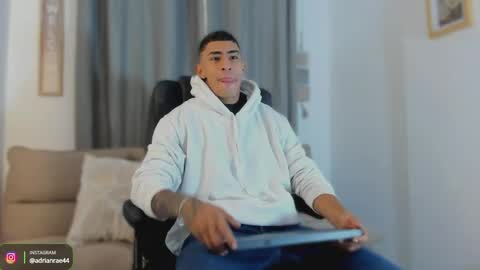    online show from April 2026 12:42:01 PM