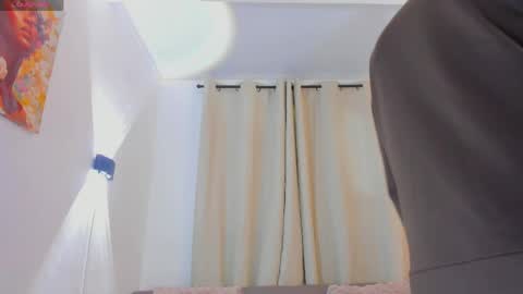    online show from April 2026 12:33:01 PM