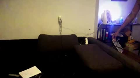 Snapshot of mr_afelix chatting on October 2025 02:23:02 AM Mr. AFelix online show from October 2025 02:23:02 AM