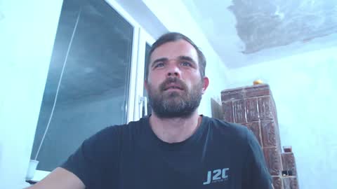 Snapshot of mr_alpacino chatting on February 2025 04:22:01 PM mr_alpacino online show from February 2025 04:22:01 PM