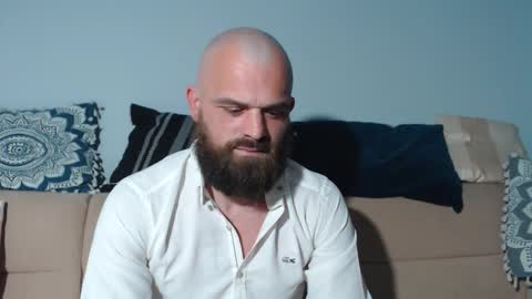 Snapshot of mr_alpacino chatting on November 2025 06:06:02 PM mr_alpacino online show from November 2025 06:06:02 PM