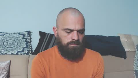 mr_alpacino online show from November 2025 05:28:02 PM