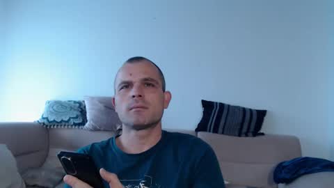 mr_alpacino online show from December 2025 11:19:01 AM