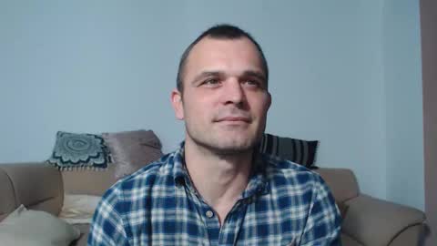 mr_alpacino online show from January 2026 05:27:02 PM