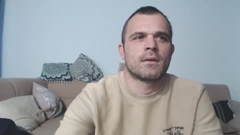 mr_alpacino online show from January 2026 03:06:01 PM