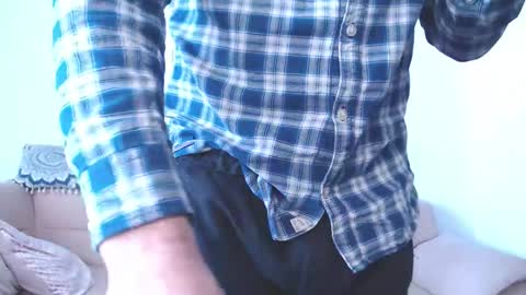 mr_alpacino online show from January 2026 09:03:02 AM