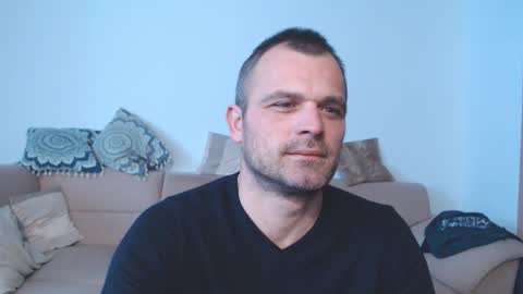 mr_alpacino online show from January 2026 02:00:01 PM