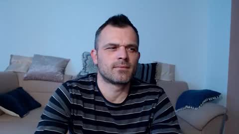 mr_alpacino online show from February 2026 03:43:01 PM