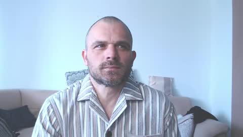 mr_alpacino online show from April 2026 11:08:01 AM