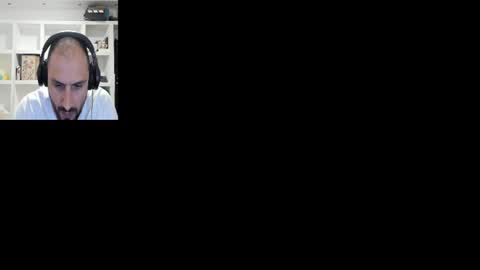 Snapshot of mr_always_right chatting on June 2026 08:22:02 PM mr_always_right online show from June 2026 08:22:02 PM