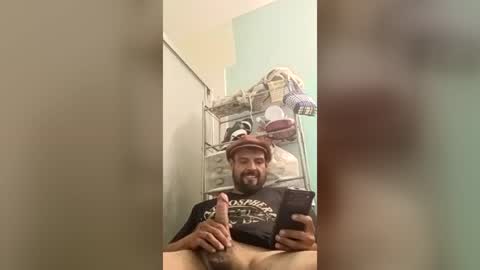 Snapshot of mr_and_mrs_dtf chatting on August 2026 11:24:02 AM mr_and_mrs_dtf online show from August 2026 11:24:02 AM