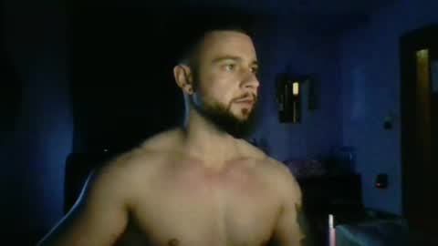 JohnDiana online show from January 2025 02:57:01 AM