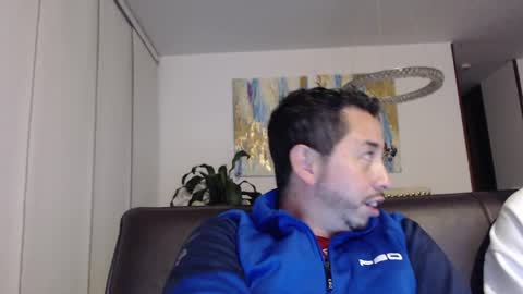 Snapshot of mr_and_mrs_sin05 chatting on April 2026 11:29:02 PM Mr and mrs sin05s room online show from April 2026 11:29:02 PM