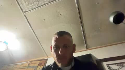 Snapshot of mr_anonymous025 chatting on July 2026 01:45:01 AM mr_anonymous025 online show from July 2026 01:45:01 AM