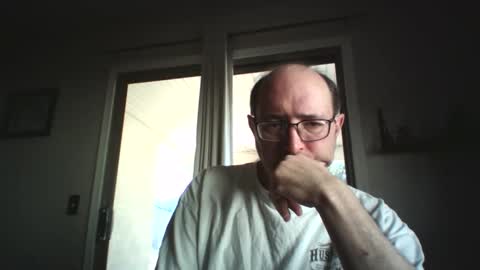 MrAnonymou57 online show from February 2026 04:49:01 PM