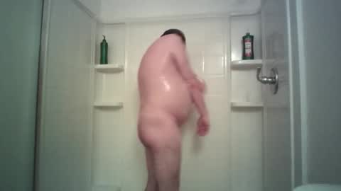 MrAnonymou57 online show from February 2026 05:35:01 PM