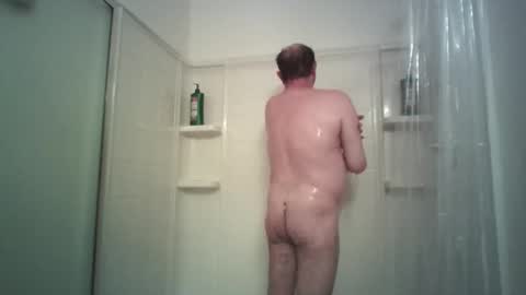 MrAnonymou57 online show from March 2026 05:19:02 PM