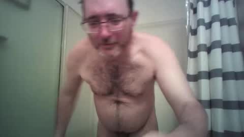 Snapshot of mr_anonymous57 chatting on March 2026 03:50:01 PM MrAnonymou57 online show from March 2026 03:50:01 PM