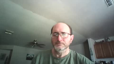 Snapshot of mr_anonymous57 chatting on March 2026 05:19:02 PM MrAnonymou57 online show from March 2026 05:19:02 PM