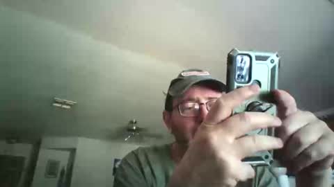 Snapshot of mr_anonymous57 chatting on March 2026 04:13:01 PM MrAnonymou57 online show from March 2026 04:13:01 PM
