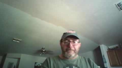 Snapshot of mr_anonymous57 chatting on March 2026 04:35:01 PM MrAnonymou57 online show from March 2026 04:35:01 PM
