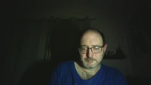 Snapshot of mr_anonymous57 chatting on March 2026 08:25:01 AM MrAnonymou57 online show from March 2026 08:25:01 AM