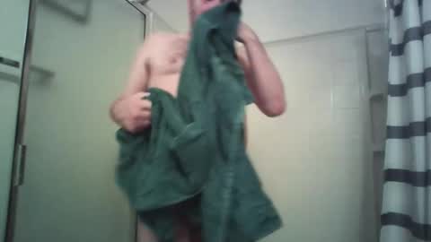 Snapshot of mr_anonymous57 chatting on April 2026 03:42:02 PM MrAnonymou57 online show from April 2026 03:42:02 PM