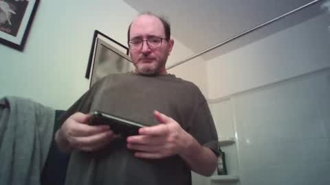 Snapshot of mr_anonymous57 chatting on April 2026 03:42:02 PM MrAnonymou57 online show from April 2026 03:42:02 PM