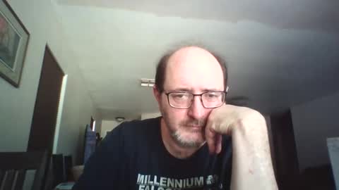 Snapshot of mr_anonymous57 chatting on April 2026 06:28:01 PM MrAnonymou57 online show from April 2026 06:28:01 PM