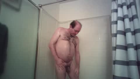 Snapshot of mr_anonymous57 chatting on April 2026 03:45:01 PM MrAnonymou57 online show from April 2026 03:45:01 PM