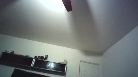Snapshot of mr_anonymous57 chatting on April 2026 03:45:01 PM MrAnonymou57 online show from April 2026 03:45:01 PM