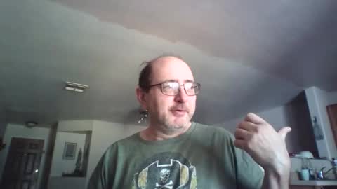 Snapshot of mr_anonymous57 chatting on April 2026 03:39:02 PM MrAnonymou57 online show from April 2026 03:39:02 PM