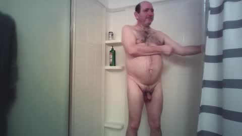 Snapshot of mr_anonymous57 chatting on April 2026 04:01:01 PM MrAnonymou57 online show from April 2026 04:01:01 PM