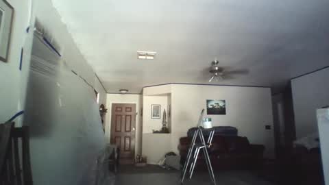 Snapshot of mr_anonymous57 chatting on April 2026 05:08:02 PM MrAnonymou57 online show from April 2026 05:08:02 PM