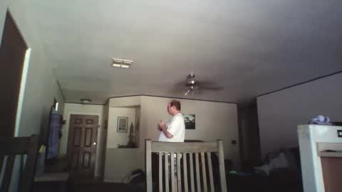 Snapshot of mr_anonymous57 chatting on April 2026 06:15:01 PM MrAnonymou57 online show from April 2026 06:15:01 PM