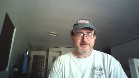 Snapshot of mr_anonymous57 chatting on April 2026 03:57:01 PM MrAnonymou57 online show from April 2026 03:57:01 PM