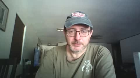 Snapshot of mr_anonymous57 chatting on April 2026 04:43:02 PM MrAnonymou57 online show from April 2026 04:43:02 PM