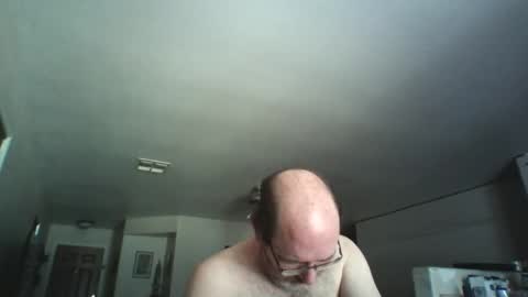 Snapshot of mr_anonymous57 chatting on April 2026 06:01:02 PM MrAnonymou57 online show from April 2026 06:01:02 PM
