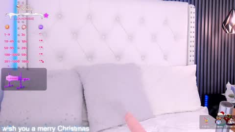 Aaron. online show from December 2024 11:54:02 AM