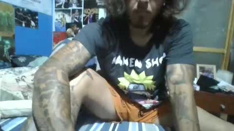 mr_asgardian_cock online show from November 2025 09:15:01 PM