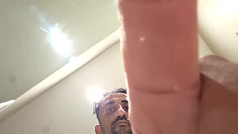 Snapshot of mr_big_c0ck_ chatting on July 2026 12:11:01 PM Mr. Cock online show from July 2026 12:11:01 PM
