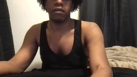 Snapshot of mr_black2you chatting on February 2025 05:04:01 PM blkstar online show from February 2025 05:04:01 PM