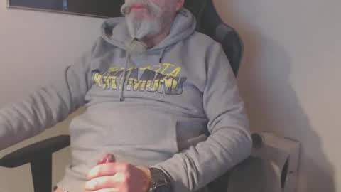 Snapshot of mr_boombastic2021 chatting on December 2024 10:56:01 AM mr_boombastic2021 online show from December 2024 10:56:01 AM