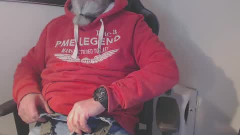 Snapshot of mr_boombastic2021 chatting on January 2025 10:49:02 AM mr_boombastic2021 online show from January 2025 10:49:02 AM