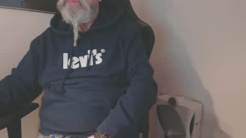 Snapshot of mr_boombastic2021 chatting on January 2025 11:23:02 AM mr_boombastic2021 online show from January 2025 11:23:02 AM