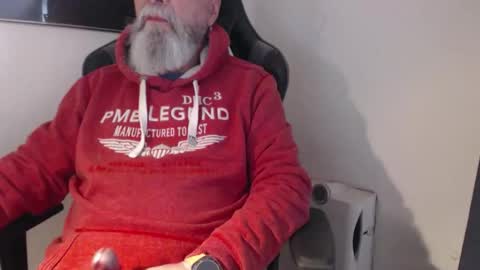 Snapshot of mr_boombastic2021 chatting on October 2025 09:17:04 AM mr_boombastic2021 online show from October 2025 09:17:04 AM