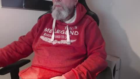 Snapshot of mr_boombastic2021 chatting on November 2025 11:43:02 AM mr_boombastic2021 online show from November 2025 11:43:02 AM