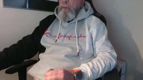 Snapshot of mr_boombastic2021 chatting on November 2025 11:20:02 AM mr_boombastic2021 online show from November 2025 11:20:02 AM