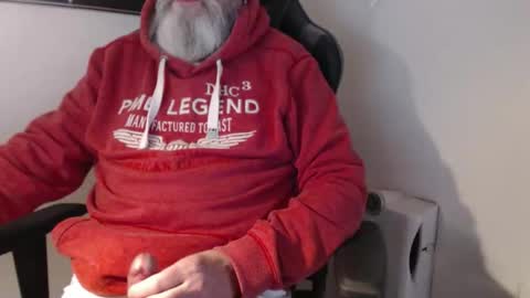 Snapshot of mr_boombastic2021 chatting on December 2025 10:57:02 AM mr_boombastic2021 online show from December 2025 10:57:02 AM