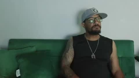 Gifted online show from May 2026 09:27:01 PM